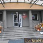 zdjęcie nr 23