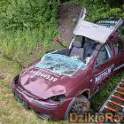 zdjęcie nr 184