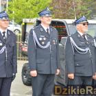 zdjęcie nr 99