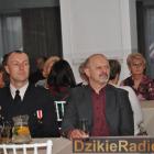 zdjęcie nr 19