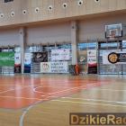 Fotka nr 0 z 13