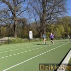fot. MKS Żywiec - Lekkoatletyka 