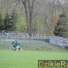 zdjęcie nr 14