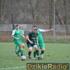 zdjęcie nr 34