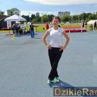 fot. Just Team Bielsko-Biała 