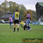 zdjęcie nr 93