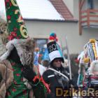 zdjęcie nr 341