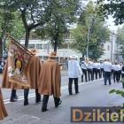 zdjęcie nr 280
