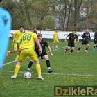 zdjęcie nr 47