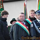Fotka nr 2 z 244