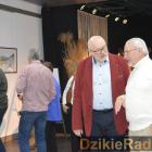 zdjęcie nr 107