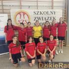 zdjęcie nr 9