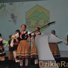 zdjęcie nr 104