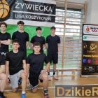 zdjęcie nr 114