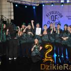 zdjęcie nr 74