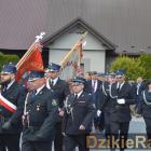 zdjęcie nr 28