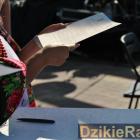 zdjęcie nr 157