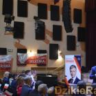 zdjęcie nr 21