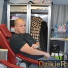 zdjęcie nr 17