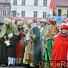 zdjęcie nr 47