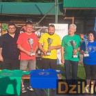 zdjęcie nr 14