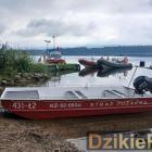 zdjęcie nr 281
