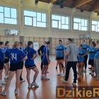 Fot. ZSEG w Żywcu 