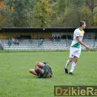 zdjęcie nr 37