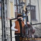 zdjęcie nr 70