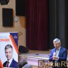 zdjęcie nr 22