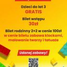 Fotka nr 1 z 2