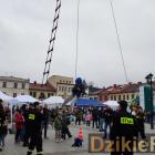 zdjęcie nr 131