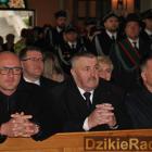 zdjęcie nr 41