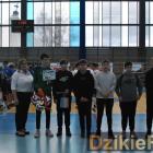 zdjęcie nr 259