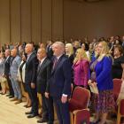 zdjęcie nr 12