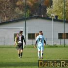 zdjęcie nr 19