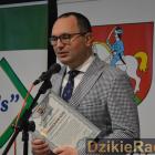 zdjęcie nr 155