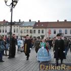 zdjęcie nr 402