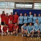 zdjęcie nr 127