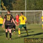 zdjęcie nr 185