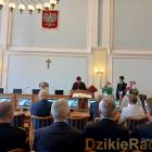 zdjęcie nr 135