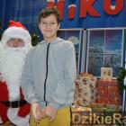 zdjęcie nr 81