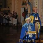 zdjęcie nr 46
