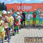 zdjęcie nr 24