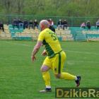 Fotka nr 5 z 50