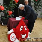 Fot. Dzikieradio