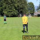 zdjęcie nr 8