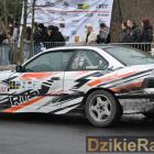 zdjęcie nr 16