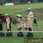 zdjęcie nr 187