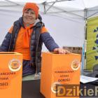 zdjęcie nr 196